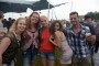 Thumbs/tn_Loungefest 2015 0643.jpg
